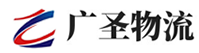 漳州到庆安县物流公司
